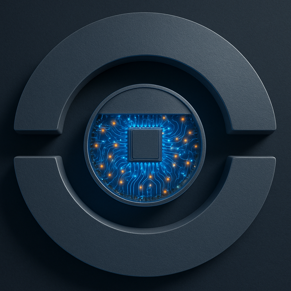 Logo 2