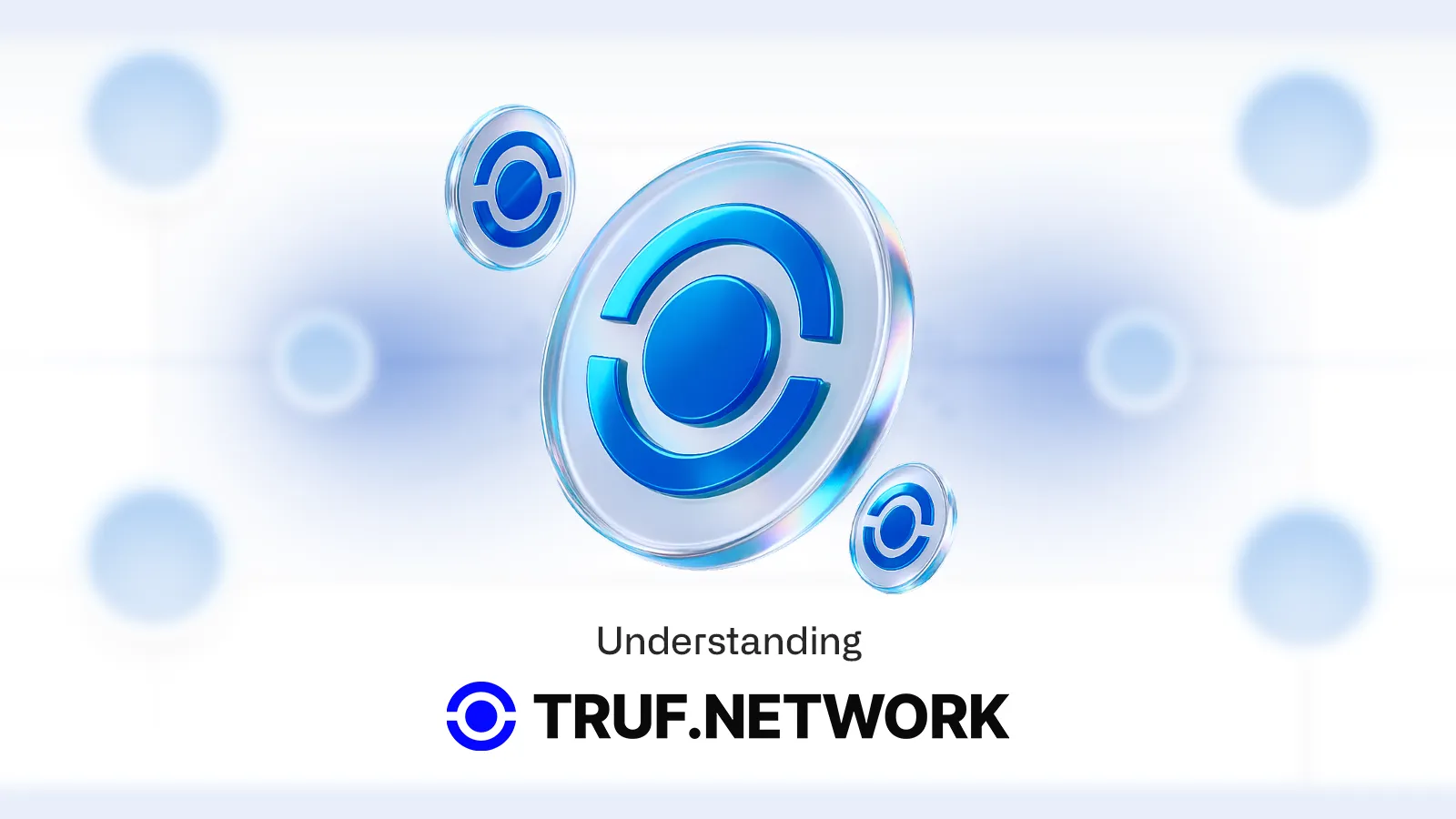 Understanding-TRUF