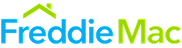 images/ecosystem/freddie-mac.png