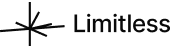 images/ecosystem/limitless.png