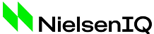images/ecosystem/nielsen.png