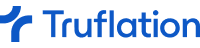 images/ecosystem/truflation.png