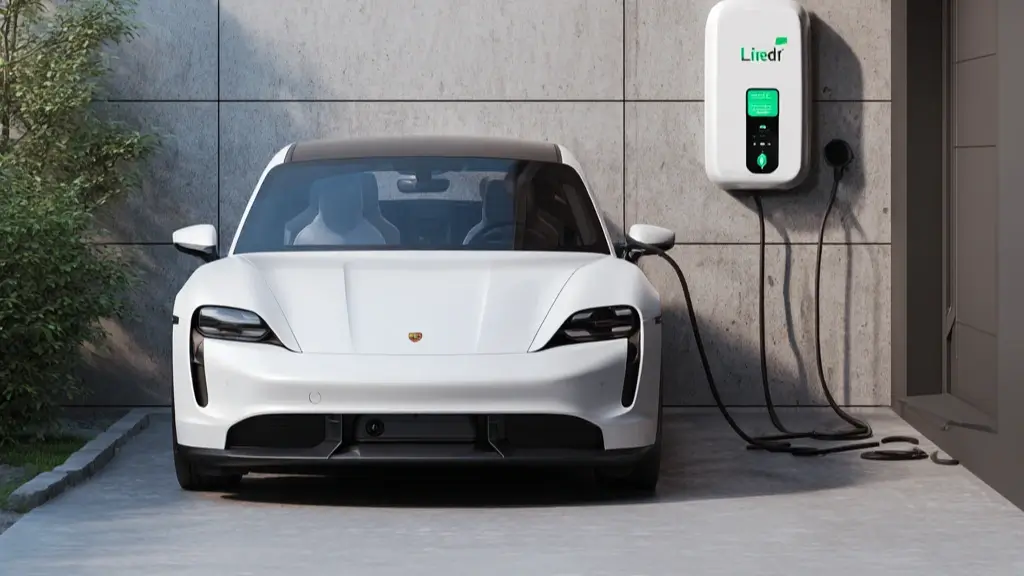 EV Boom × Battery Metal Demand