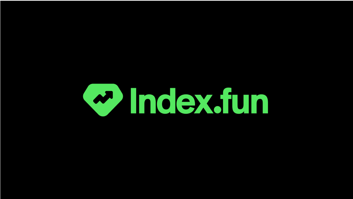 Index.fun