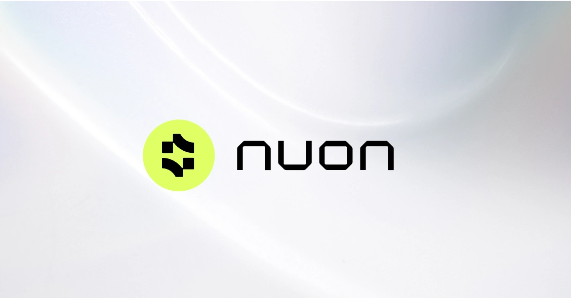 Nuon
