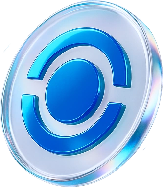 TRUF Token