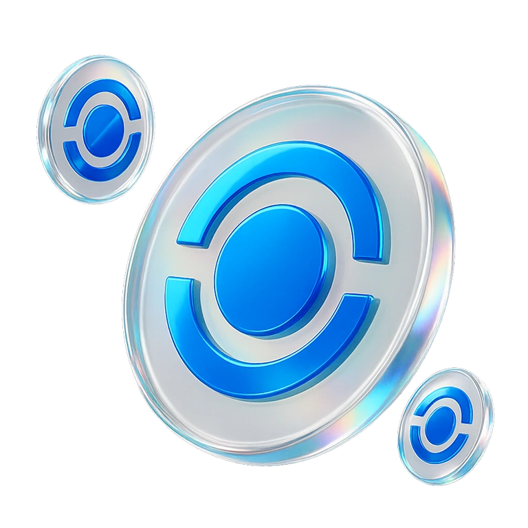TRUF Token