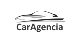 Caragencia logo