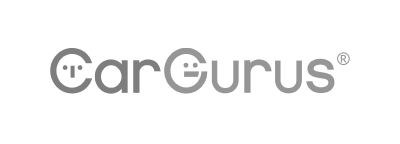 CarGurus logo