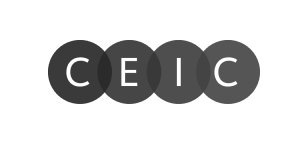 CEIC logo