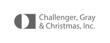 Challenger, Gray & Christmas, Inc. logo