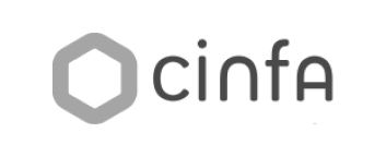 Cinfa logo