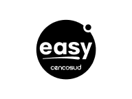 Easy logo