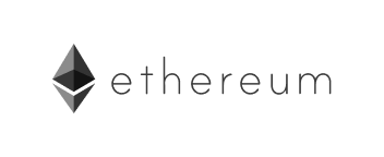 Ethereum logo