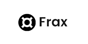 FRAX logo