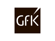 GfK logo