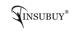 Insubuy logo