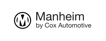 Manheim logo