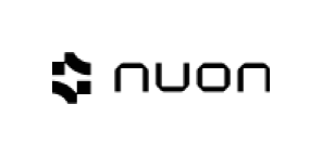 Nuon logo