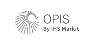 OPIS logo