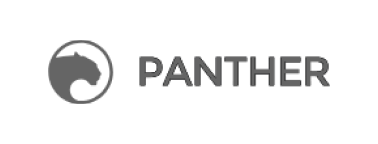 Panther logo