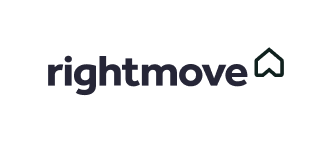 Rightmove logo