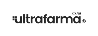 Ultrafarma logo