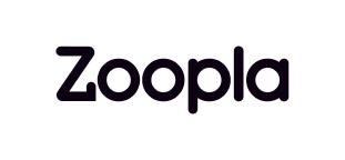 Zoopla logo