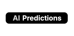 AI Predictions