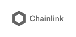 Chainlink