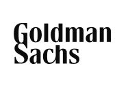 Goldman Sachs